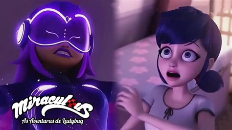 miraculous ladybug season 5 episode 27|miraculous ladybug season 5 streaming.